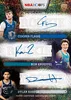 Confezione "Value Box" di carte da collezione Topps Hoops Anteprima dell’immagine prodotto 3