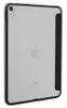Custodia a libro Pipetto P052-49-V, compatibile con Apple Anteprima dell’immagine prodotto 14