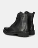 Remonte Stiefelette Stiefelette Glattleder Produktbild-Vorschau 74
