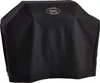 RÖSLE Abdeckhaube BBQ-Station Magnum G4 / PRO G4 Produktbild-Vorschau 2