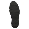 Bagatt Stiefelette Stiefelette Nappaleder Produktbild-Vorschau 40