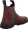 scarpe El Naturalista Nomada N5262 Anteprima dell’immagine prodotto 17