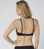 Triumph Soft Sensation, Schwarz, Einfarbig, Weiblich, Produktbild-Vorschau 11