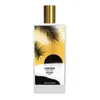 Memo Paris Tamarindo Eau De Parfum 75 ml (unisex) Produktbild-Vorschau 3