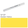 Copic Sketch Typ Y - 17 Produktbild-Vorschau 1