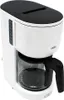 Braun KF 3120 WH PurEase Produktbild-Vorschau 8