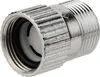 Wasserstop ¾ für Waschmaschine und Geschirrspülmaschine Produktbild-Vorschau 1