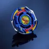 Hasbro BEY X X-Over Project Dranzer Spiral 3-80 Produktbild-Vorschau 2