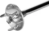 ESGE Magic wand M 160 G Gourmet Náhľad obrázku produktu 21