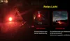 Nitecore NWL20 LED Arbeitsleuchte 600 Lumen Produktbild-Vorschau 6