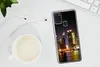 MuchoWow® Handyhülle Schutzhülle Hülle für Samsung Galaxy Produktbild-Vorschau 6