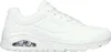 Skechers Uno-Stand on air LA 52458/WHT White 3269 Produktbild-Vorschau 64