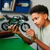 Motorka Kawasaki Ninja H2R Náhled obrázku produktu 5