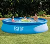 INTEX Aufblasbarer Pool - Easy Set Pools® Ø 396 x 84 cm, Produktbild-Vorschau 47
