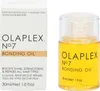 Olaplex No. 7 Bonding Oil 30 ml Produktbild-Vorschau 2