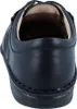 Finn Comfort Komfort Schnürschuhe Prophylaxe Herren Produktbild-Vorschau 23