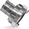 Storz Kupplung A Schlauchtülle 100 mm 4 Zoll Produktbild-Vorschau 3