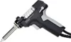 A desoldering gun is shown against a white background. Produktbild-Vorschau