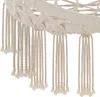Závesné kreslo Grazia 80 x 72 x 125 cm Náhľad obrázku produktu 8