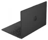 HP 15-fd0411ng 15,6"/39,6 cm Full HD Notebook, Windows 11 Produktbild-Vorschau 3