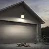 Proiettore a LED Braytron da 10 W, IP65, 3CCT, luce Anteprima dell’immagine prodotto 2