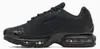 Buty Nike Air Max Plus Vii HQ2197001 Podgląd zdjęcia produktu 4