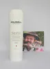 Goldwell Dualsenses Silver Conditioner 200 ml Produktbild-Vorschau 6