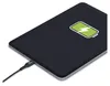 StarTech.com Cavo di ricarica USB-A a USB-C da 30cm, Anteprima dell’immagine prodotto 8