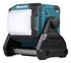 LED Scheinwerfer MAKITA ML005GX XGT® LXT® (nur Gerät) Produktbild-Vorschau 10
