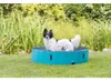 TRIXIE Hundepool - ø 120 × 30 cm Produktbild-Vorschau 6