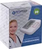 HI-TECH MEDICAL ORO-N2 BASIC, Horní rameno, Automatický, Náhled obrázku produktu 8