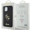 Guess Guhcp15Shg4Sgk Custodia rigida per Iphone 15 / 14 / Anteprima dell’immagine prodotto 18