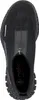 Rieker  Damenschuhe Stiefel Slipper Schwarz Freizeit, Produktbild-Vorschau 14