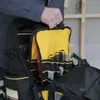 Stanley FatMax Werkzeugrucksack 1-95-611 Produktbild-Vorschau 30