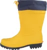 Bockstiegel Gummistiefel Herren Nils, Gummi-Baumwolljersey, Produktbild-Vorschau 2