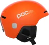 POC POCito Obex Mips, Helm mit offenem Visier Produktbild-Vorschau 2