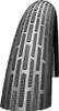 2x Schwalbe Fat Frank 60-559 Drahtreifen K-Guard 26x2.35 Produktbild-Vorschau 9