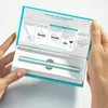 Lumineux Whitening Pen - Emaille-sichere Zahnaufhellung - Produktbild-Vorschau 2