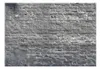 Basera Fototapete Ziegelmotiv f-A-0507-a-d, Vliestapete, Produktbild-Vorschau 2