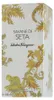 Salvatore Ferragamo Savane di Seta, Frauen, 100 ml, Nicht Produktbild-Vorschau 13