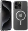 Belkin MSA022BTCL, Obal, Apple, iPhone 15 Pro Max, 17 cm Náhled obrázku produktu 6
