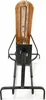 Raclette rampe 400w Stefanovic B02188 Produktbild-Vorschau 2