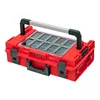 Qbrick System ONE 200 2.0 Expert RED ULTRA HD Custom Produktbild-Vorschau 2