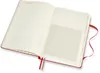 Moleskine 8058647620213, Obraz, Uniwersalne Podgląd zdjęcia produktu 7