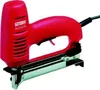Rapid 10642901, Heftzange, Metall, Kunststoff, 20 Produktbild-Vorschau 11