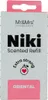 Mr&Mrs Niki Diffuseur de parfum pour voiture Recharge Voir les images du produit 3