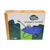 Kinder Metallschubkarre blau - Outdoor Active - 560 Produktbild-Vorschau 4