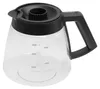 Melitta Kanne 16207 für 170M Glas 1,8l Produktbild-Vorschau 9
