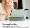 imoshion Trifold Klapphülle Samsung Galaxy Tab A11 Plus - Produktbild-Vorschau 5