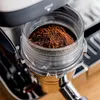 Ninja Luxe Essential ES501EU 2-in-1-Kaffeemaschine mit Produktbild-Vorschau 15